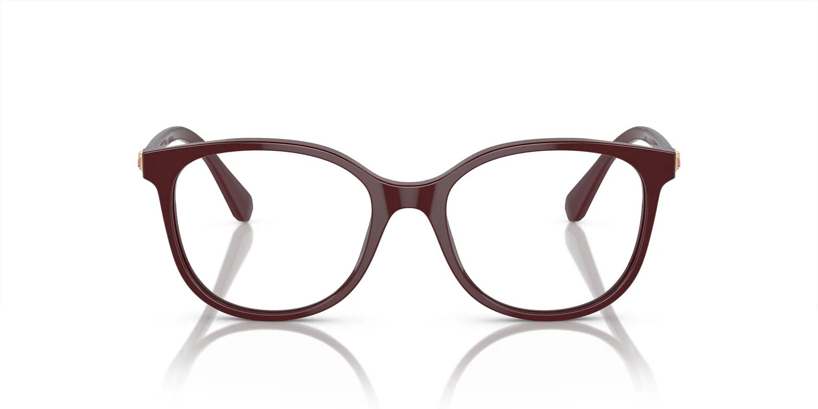 Swarovski 2002 Eyeglasses - view 26